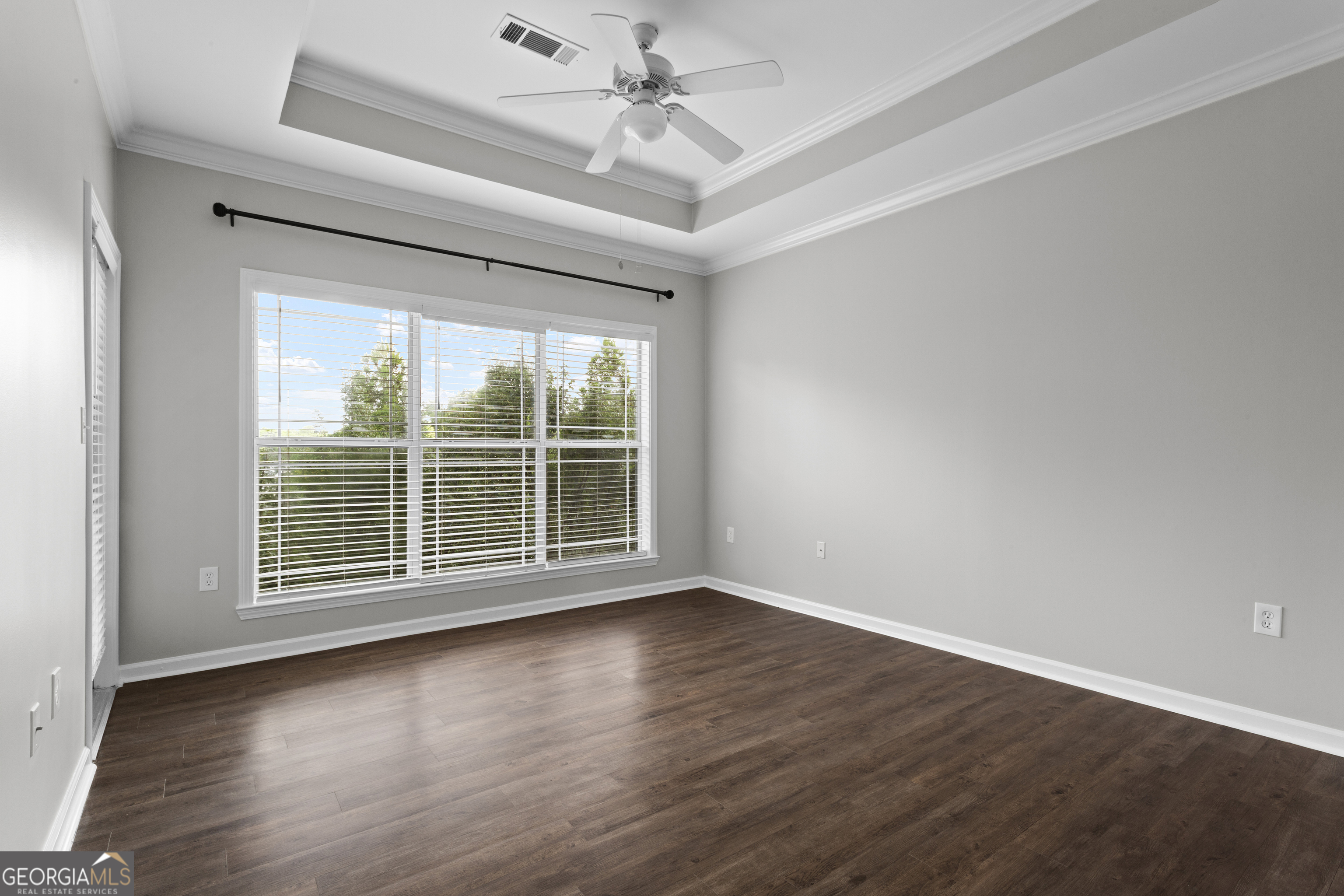 4333 Dunwoody PARK 2401