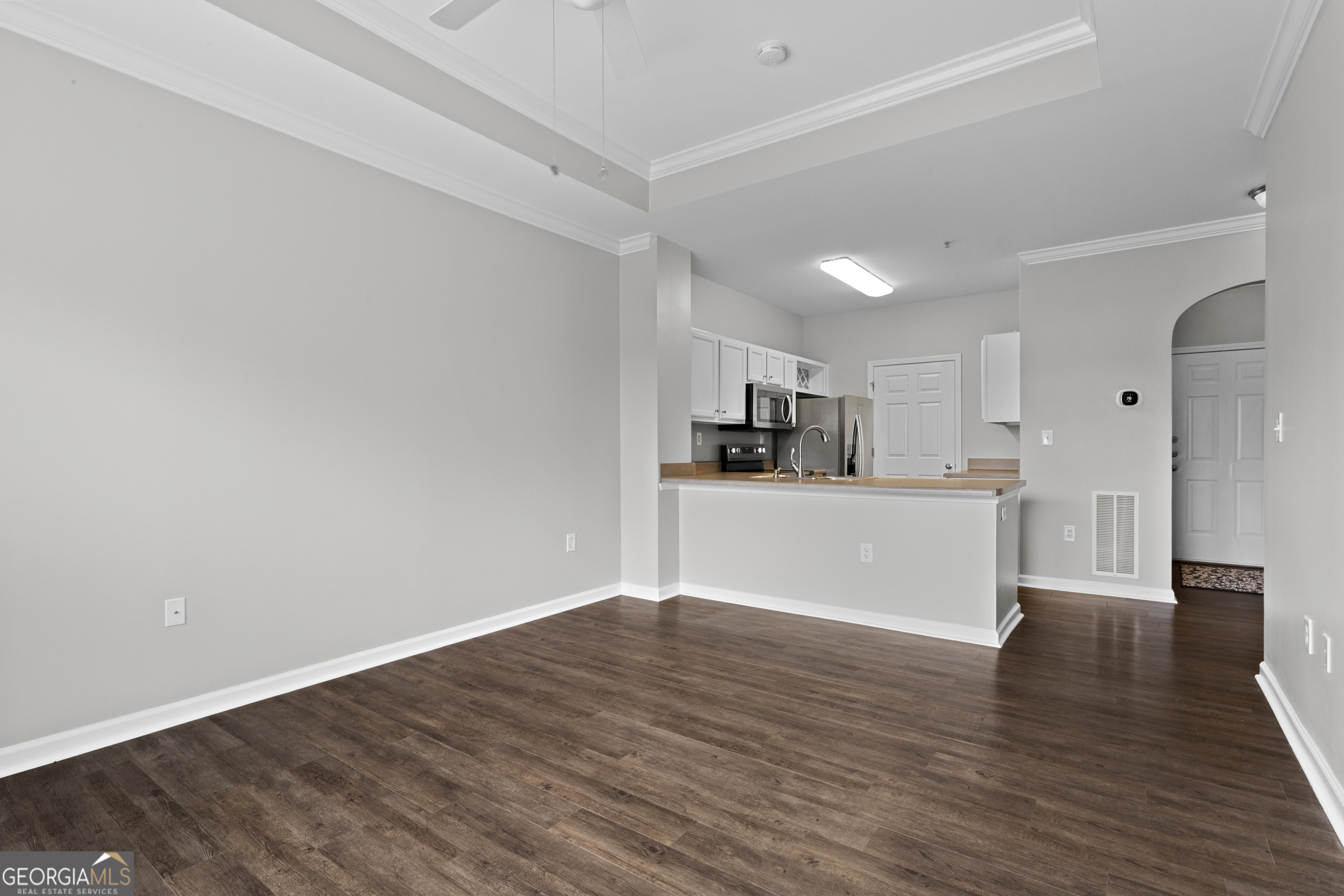 4333 Dunwoody PARK 2401