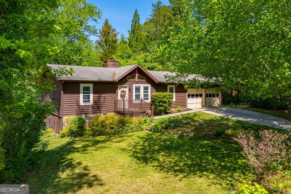 Photo of 1385 Lakeview Parkway, Villa Rica, GA 30180 (MLS # 10754648)