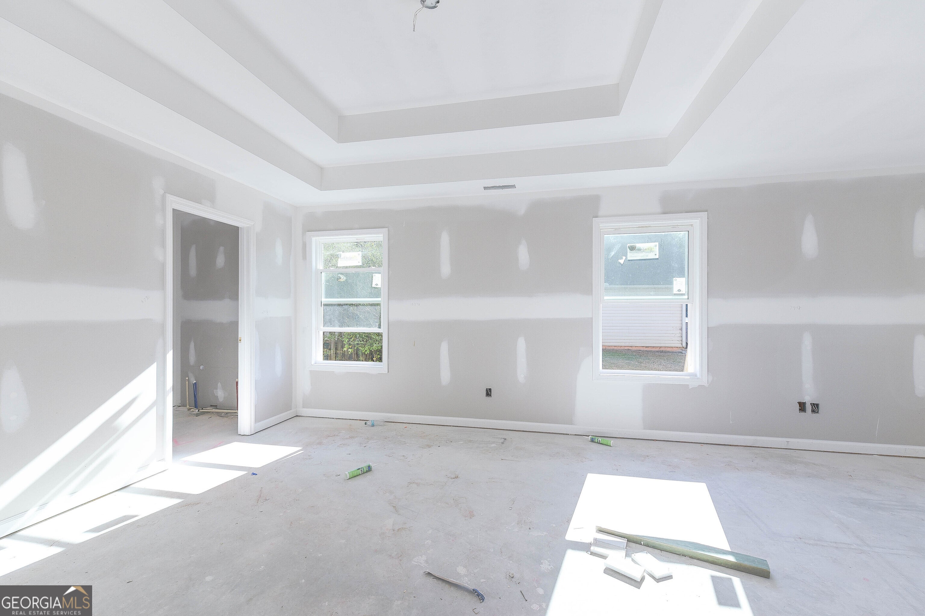 113 Fuller CT