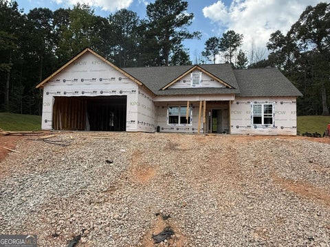 Photo for 113 Fuller CT