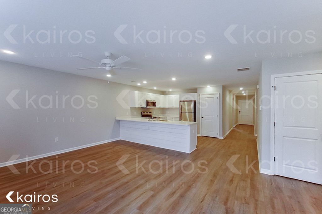 Photo of 15 Bungalow Circle, Brunswick, GA 31525 (MLS # 10762405)
