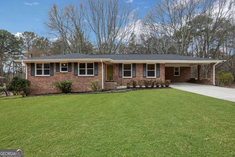 MLS: 10472373