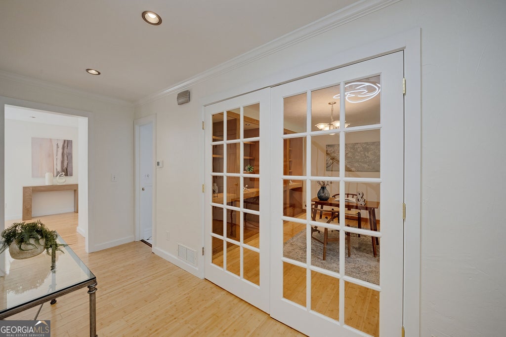 Photo of 4362 Karls Gate Drive, Marietta, GA 30068 (MLS # 10857290)