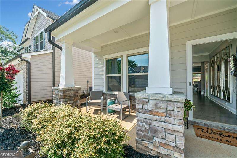 250 Neese Farm DR