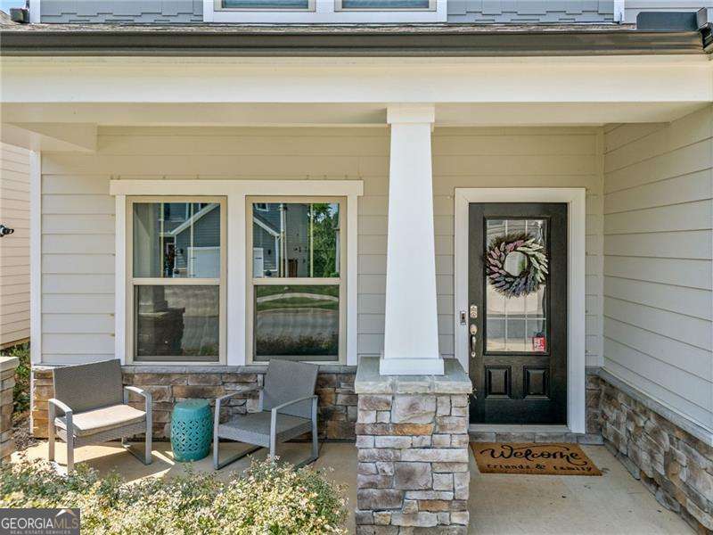 250 Neese Farm DR