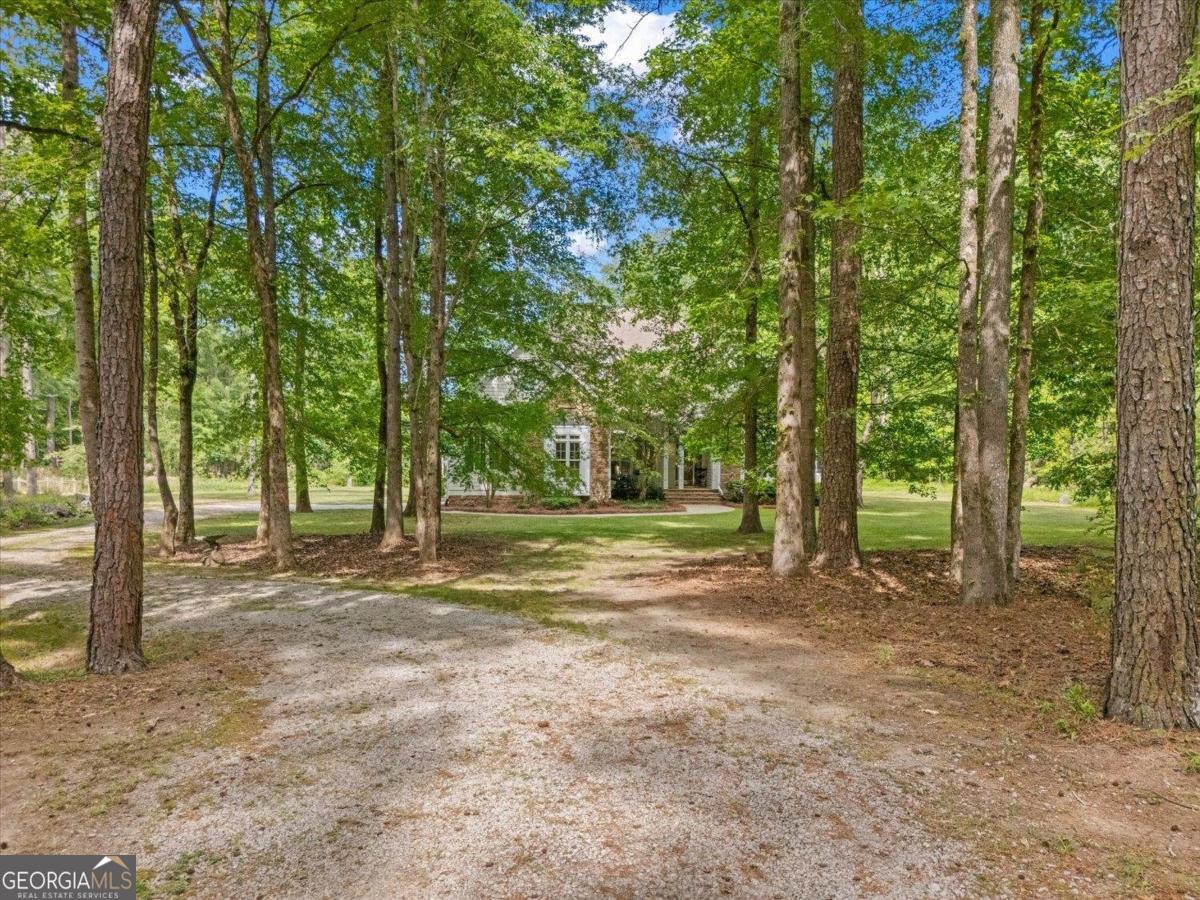 1731 Indian Woods DR