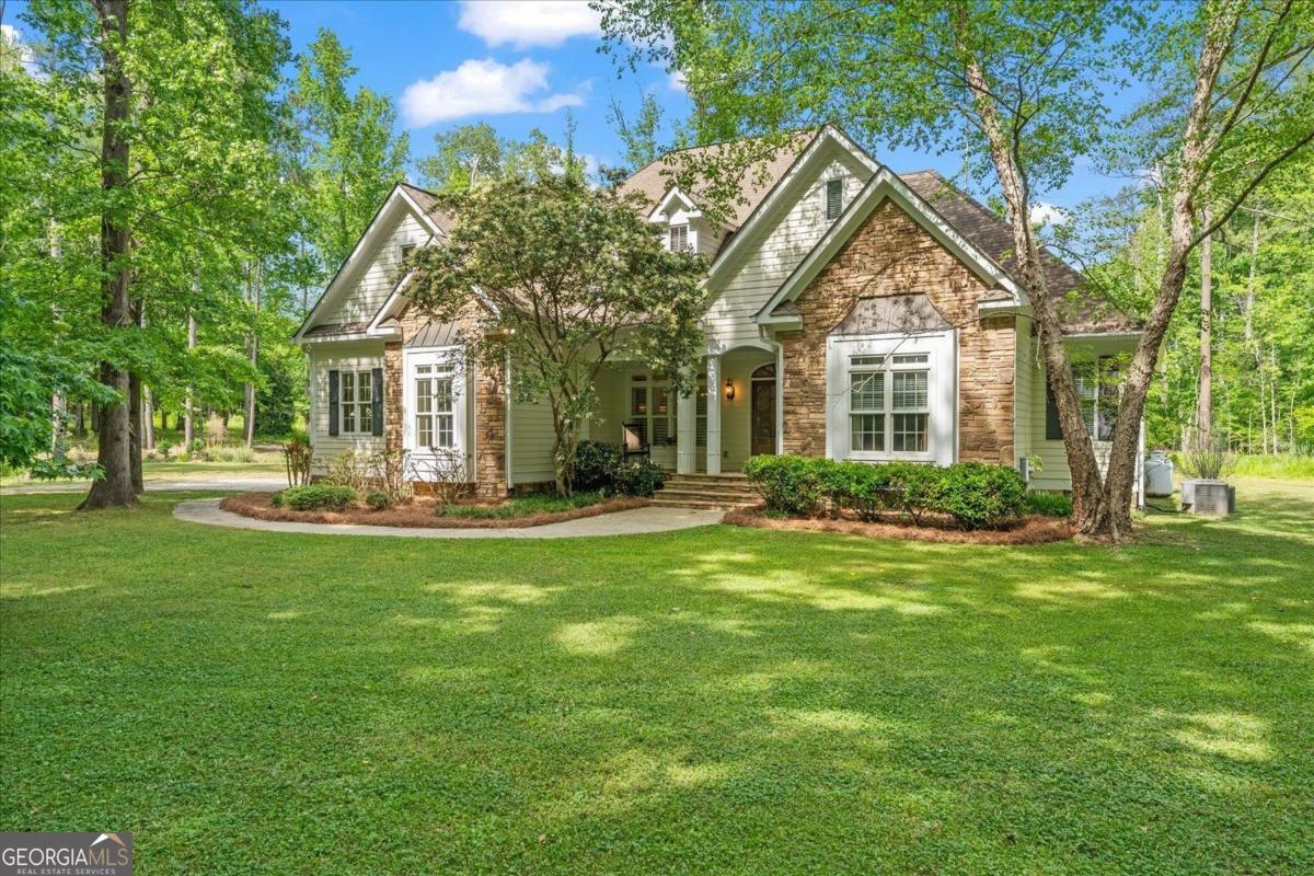 1731 Indian Woods DR