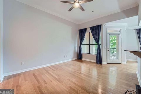 Condominium in Brookhaven GA 3777 Peachtree Road 4.jpg