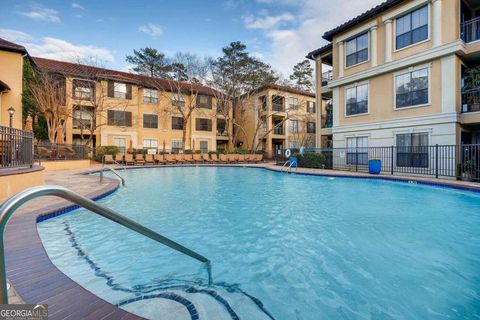 Condominium in Brookhaven GA 3777 Peachtree Road 43.jpg