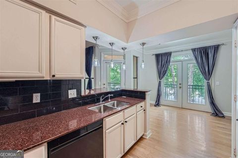 Condominium in Brookhaven GA 3777 Peachtree Road 5.jpg