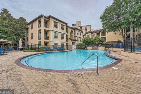 Condominium in Brookhaven GA 3777 Peachtree Road 30.jpg