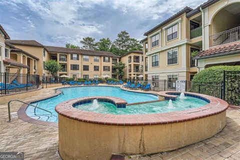 Condominium in Brookhaven GA 3777 Peachtree Road 34.jpg