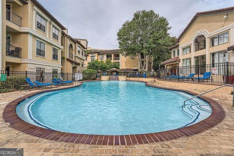 Condominium in Brookhaven GA 3777 Peachtree Road 35.jpg