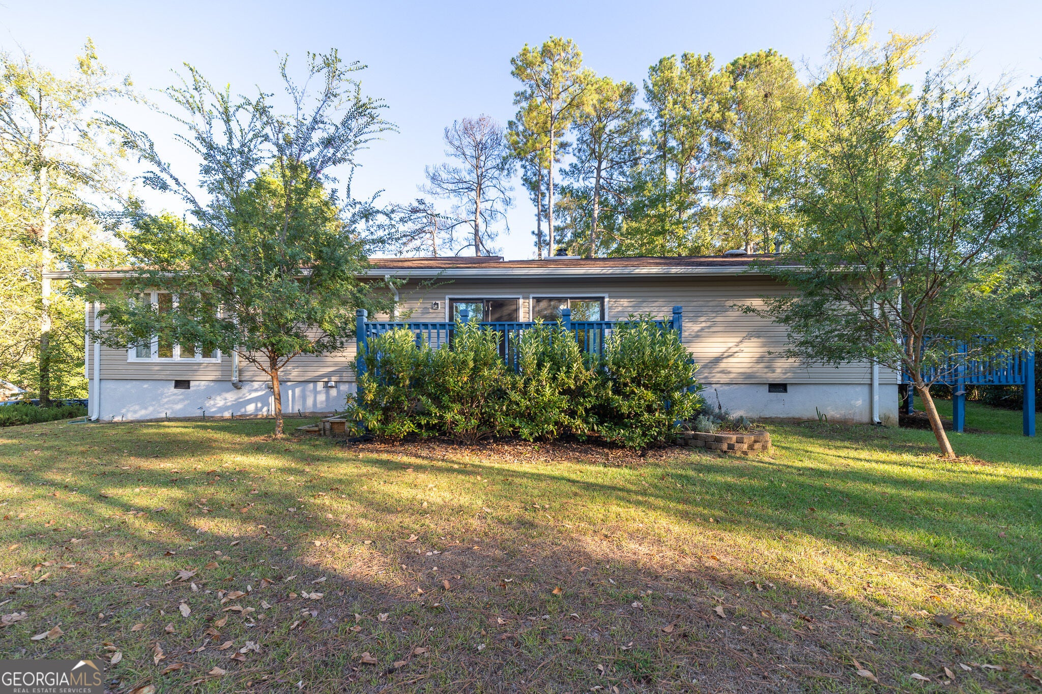 340 River North BLVD