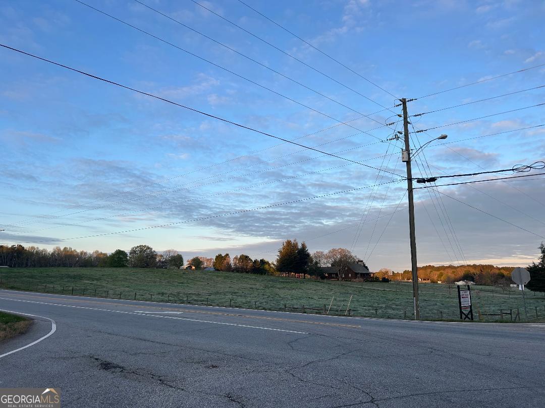 0 Freeman Creek RD