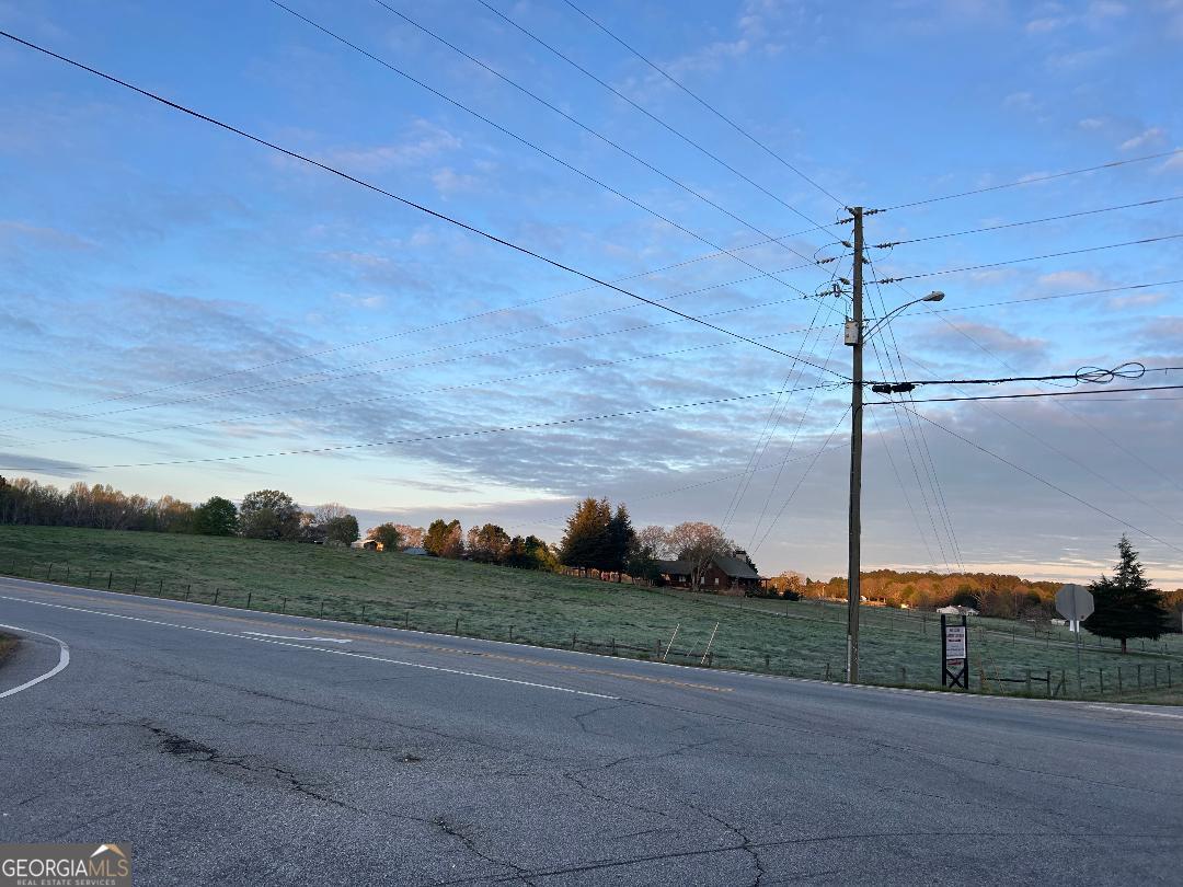 0 Freeman Creek RD