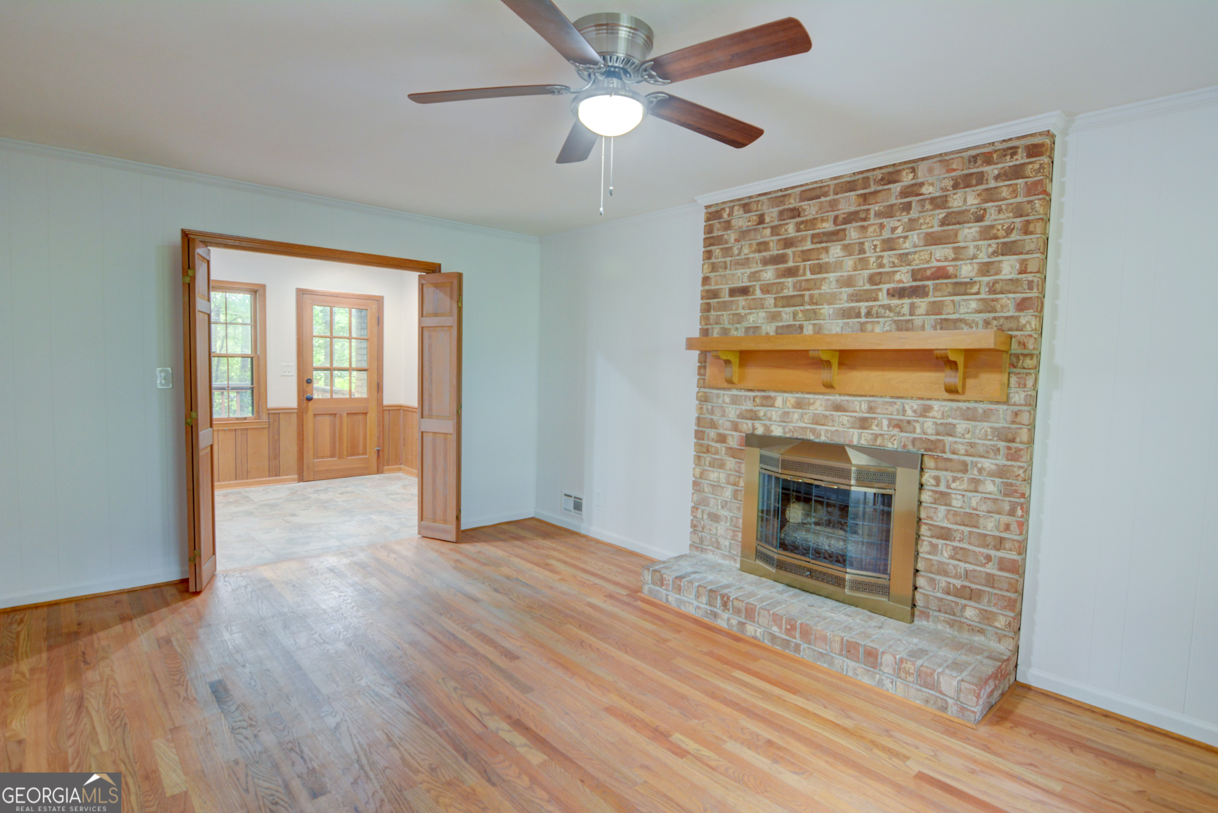 3352 NORTHBROOK DR