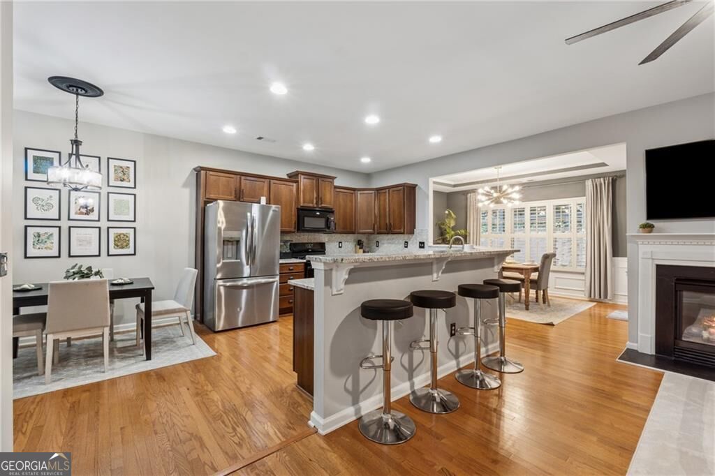 1511 Dolcetto TRCE NW 1
