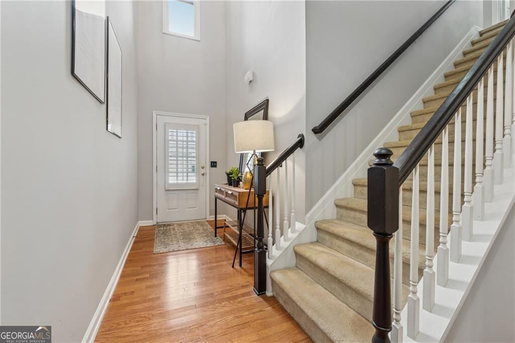 1511 Dolcetto TRCE NW 1
