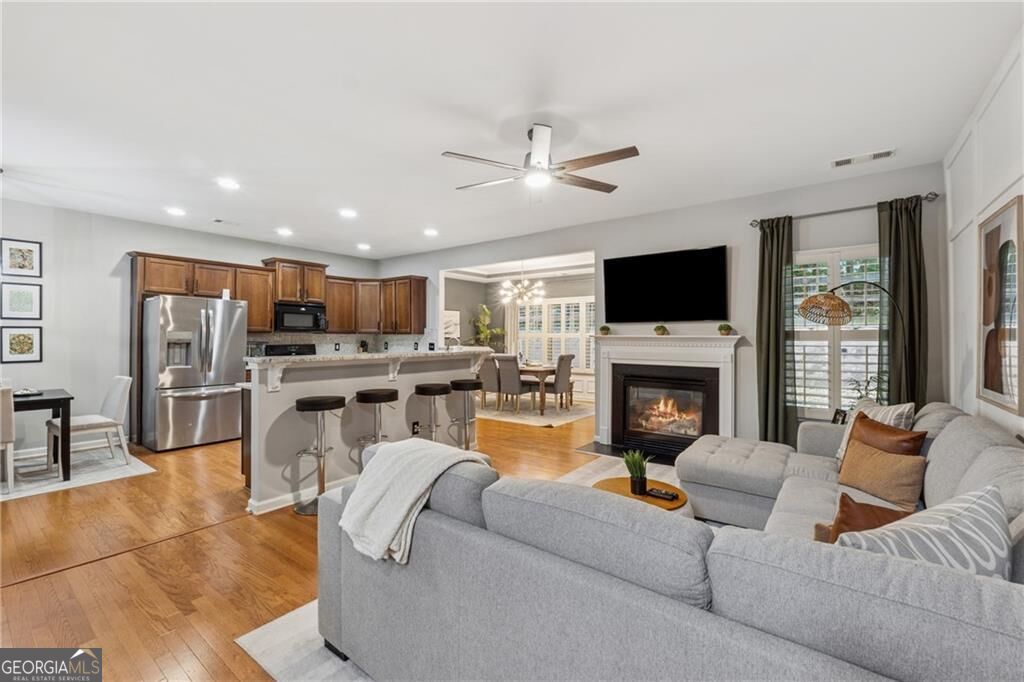 1511 Dolcetto TRCE NW 1