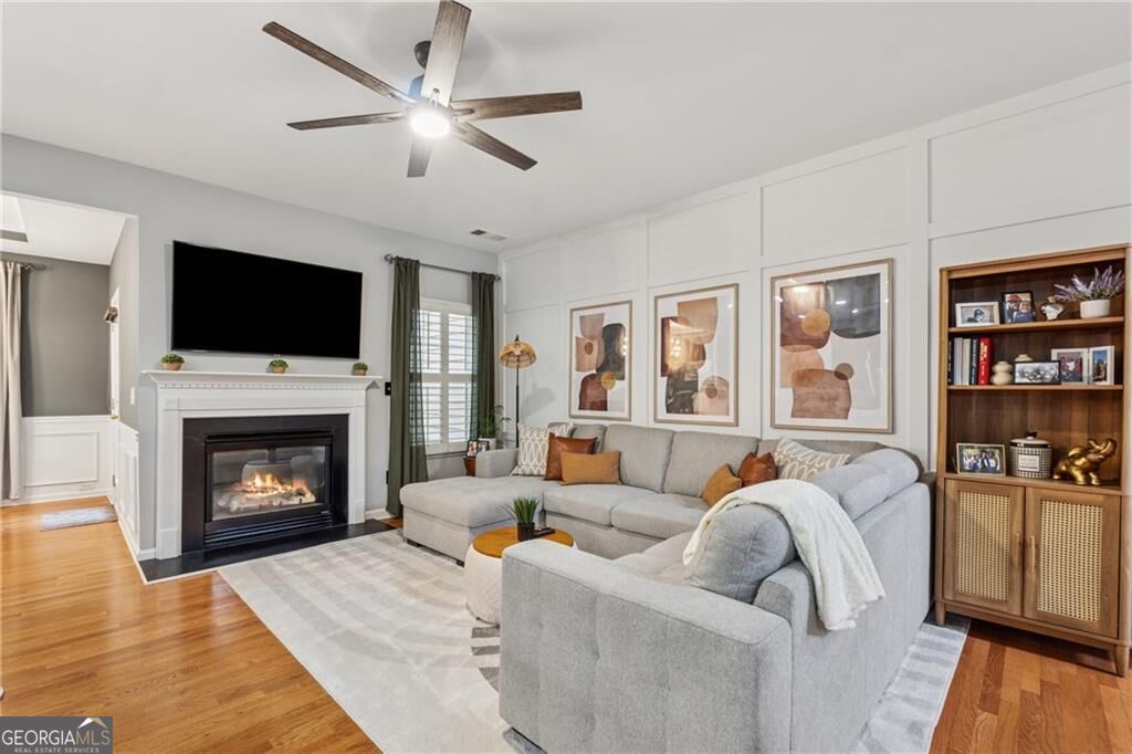 1511 Dolcetto TRCE NW 1