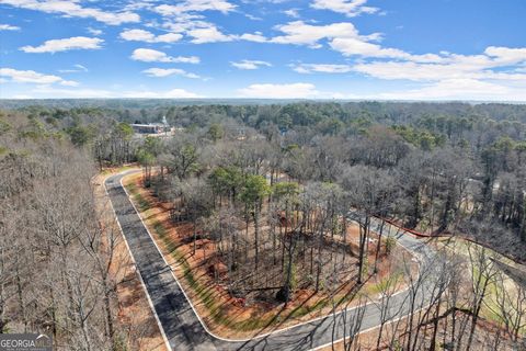 2073 Austin RD SW Atlanta GA 30331