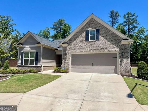 3165 Blackshear DR Marietta GA 30060