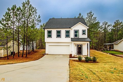 Featured picture for the property 20079410