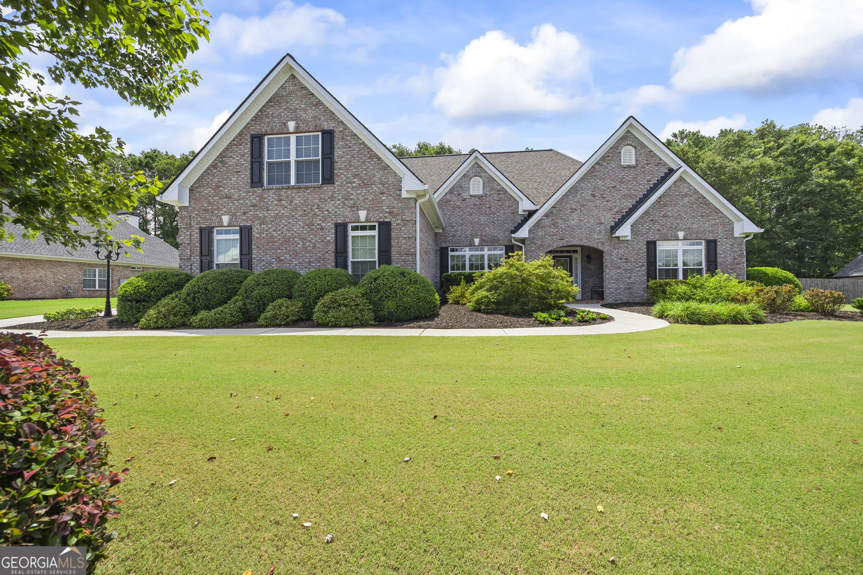 View Loganville, GA 30052 house