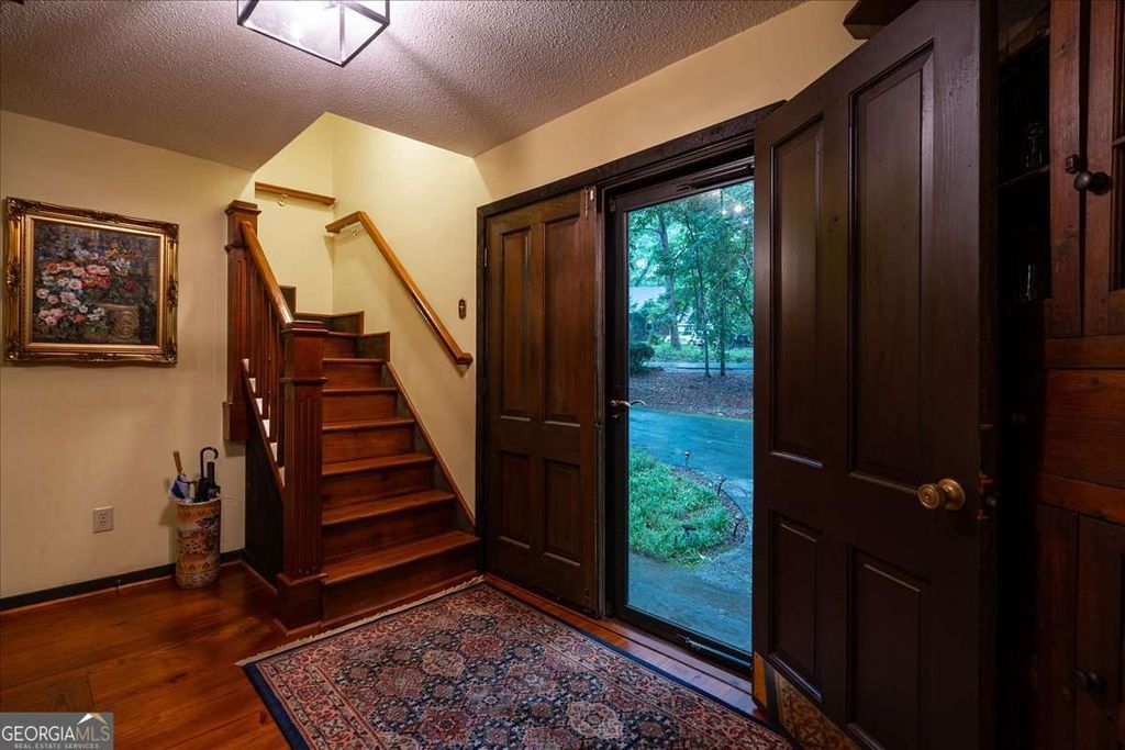 Photo of 265 Great Oak Drive, Athens, GA 30605 (MLS # 10783837)