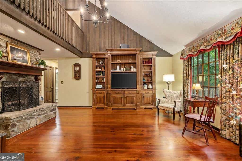 Photo of 265 Great Oak Drive, Athens, GA 30605 (MLS # 10783837)