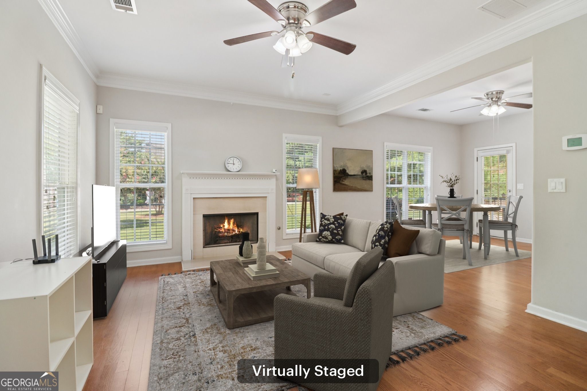 1009 Lake Pointe CT