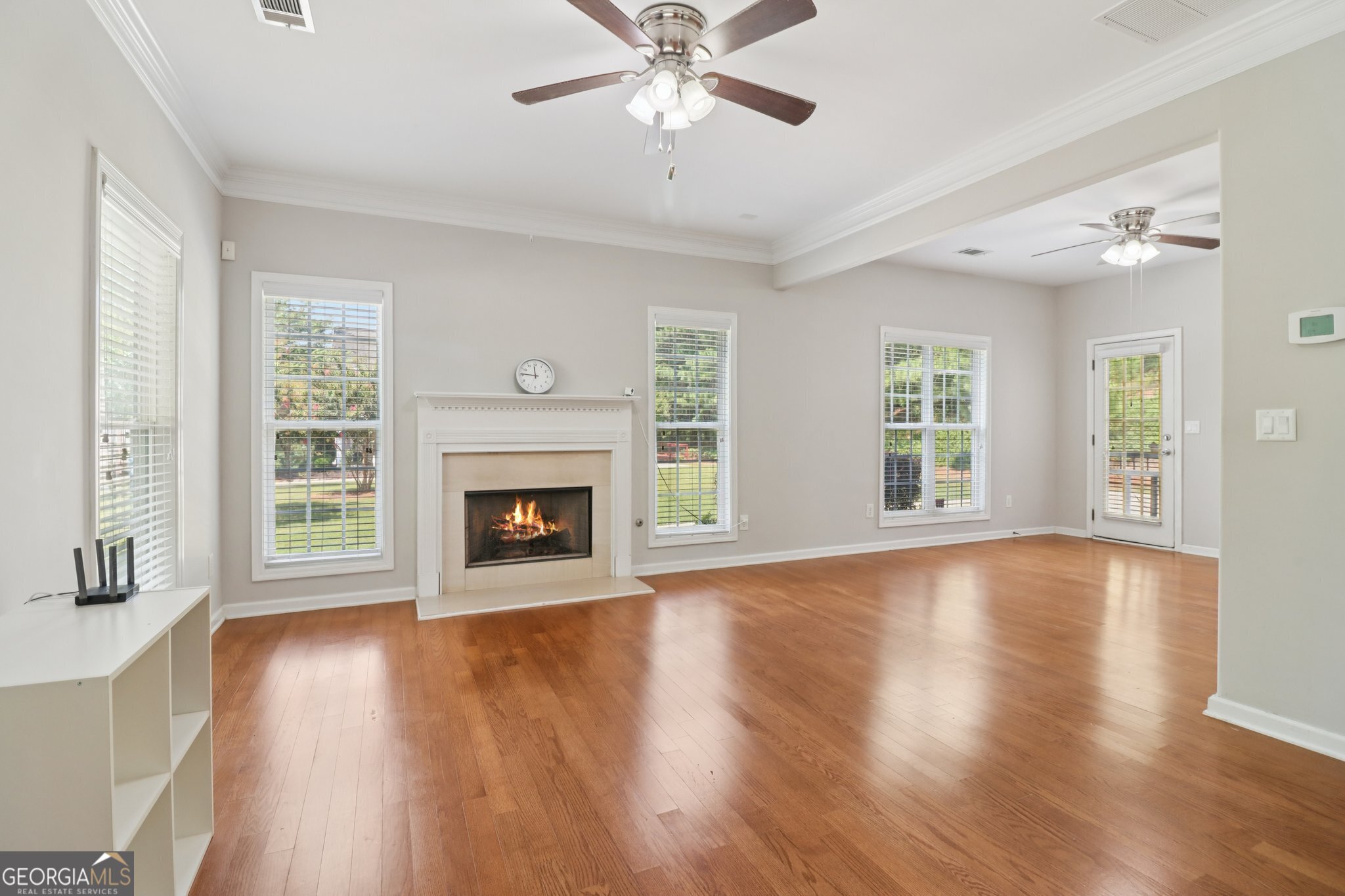 1009 Lake Pointe CT