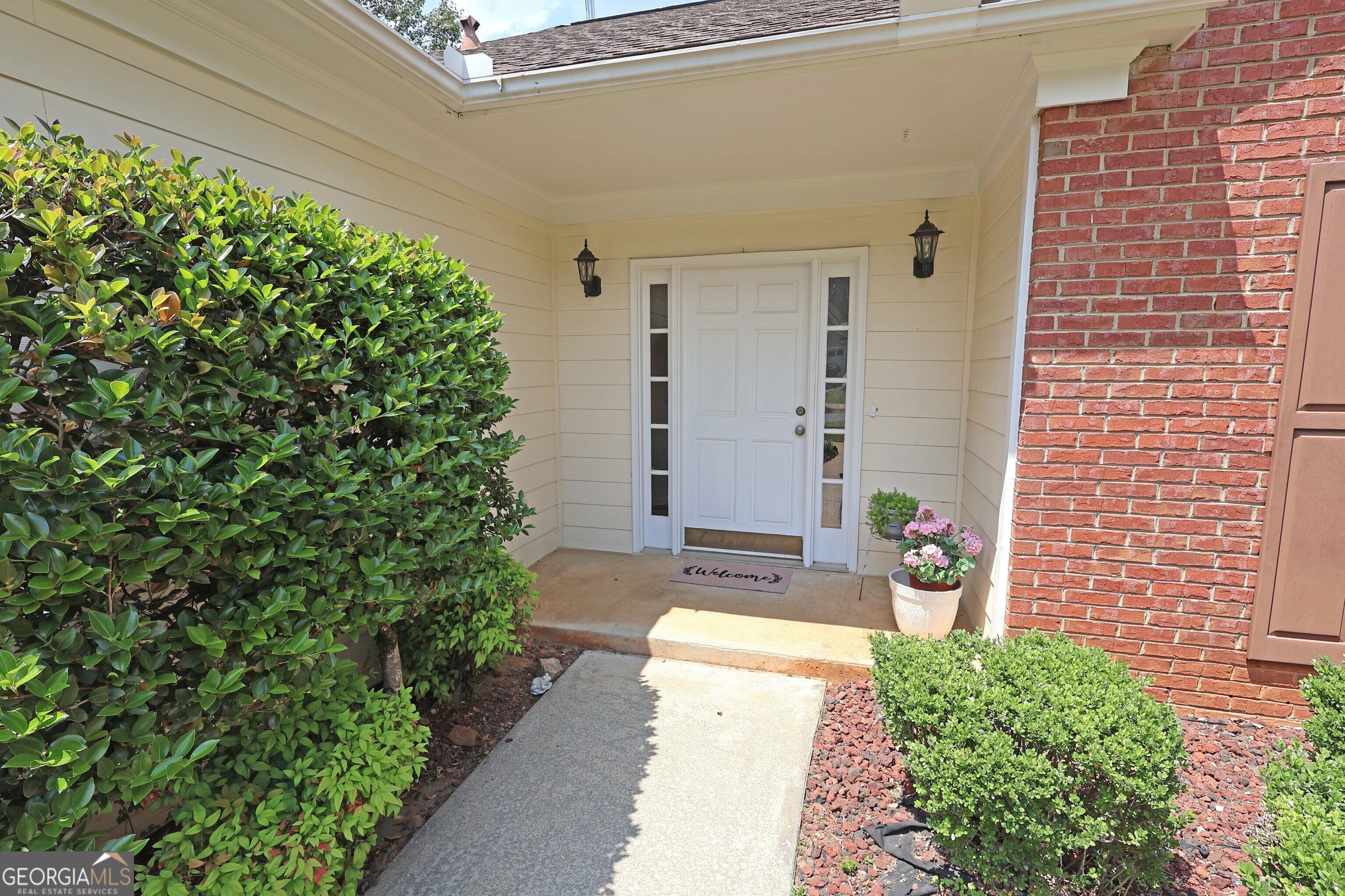 2813 Colleton DR