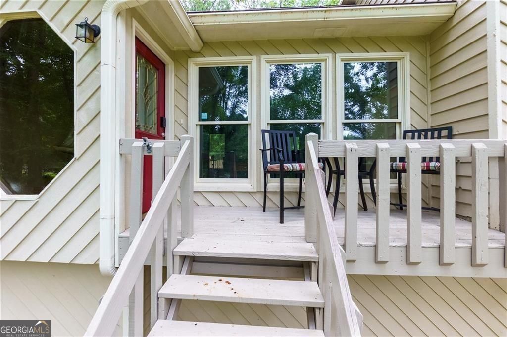 314 Bethel DR