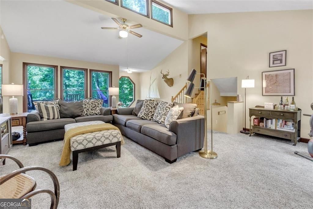 314 Bethel DR