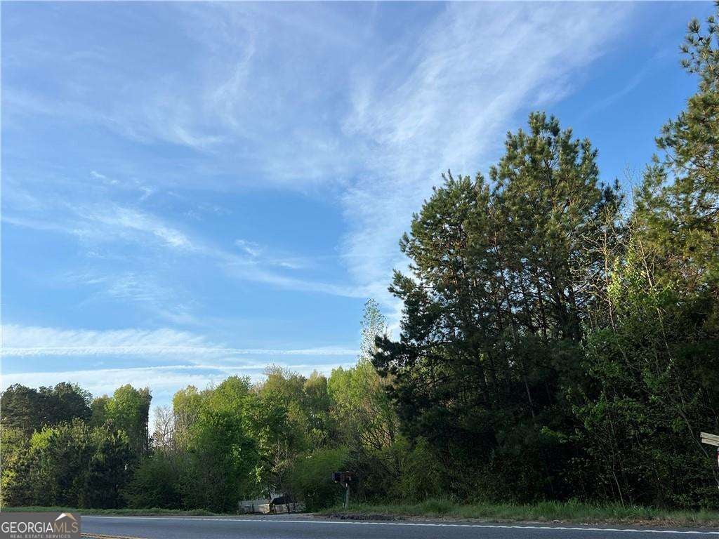 6175 Dawsonville HWY