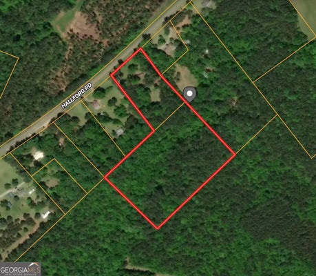 1104 HALLFORD RD, WASHINGTON, GA 30673 - Image 0d69d88d87f658dda112a071c0bd2d7f/2740187984