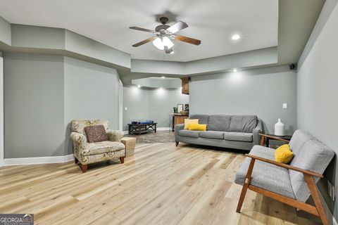 listing image 53