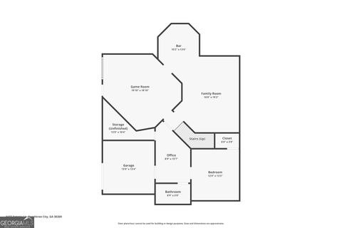 listing image 64