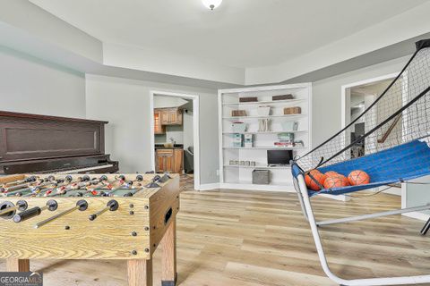 listing image 57