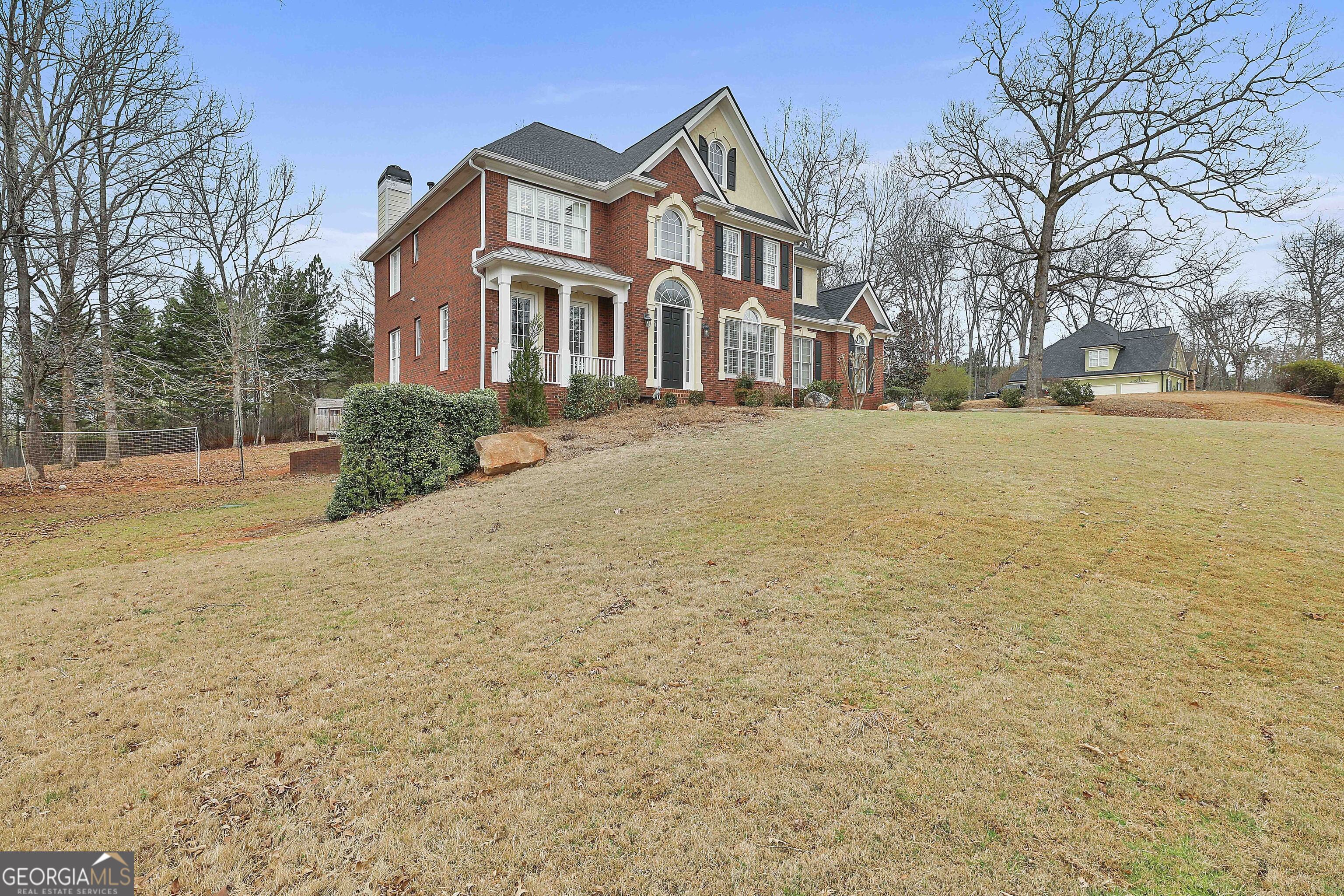 1133 Astoria LN