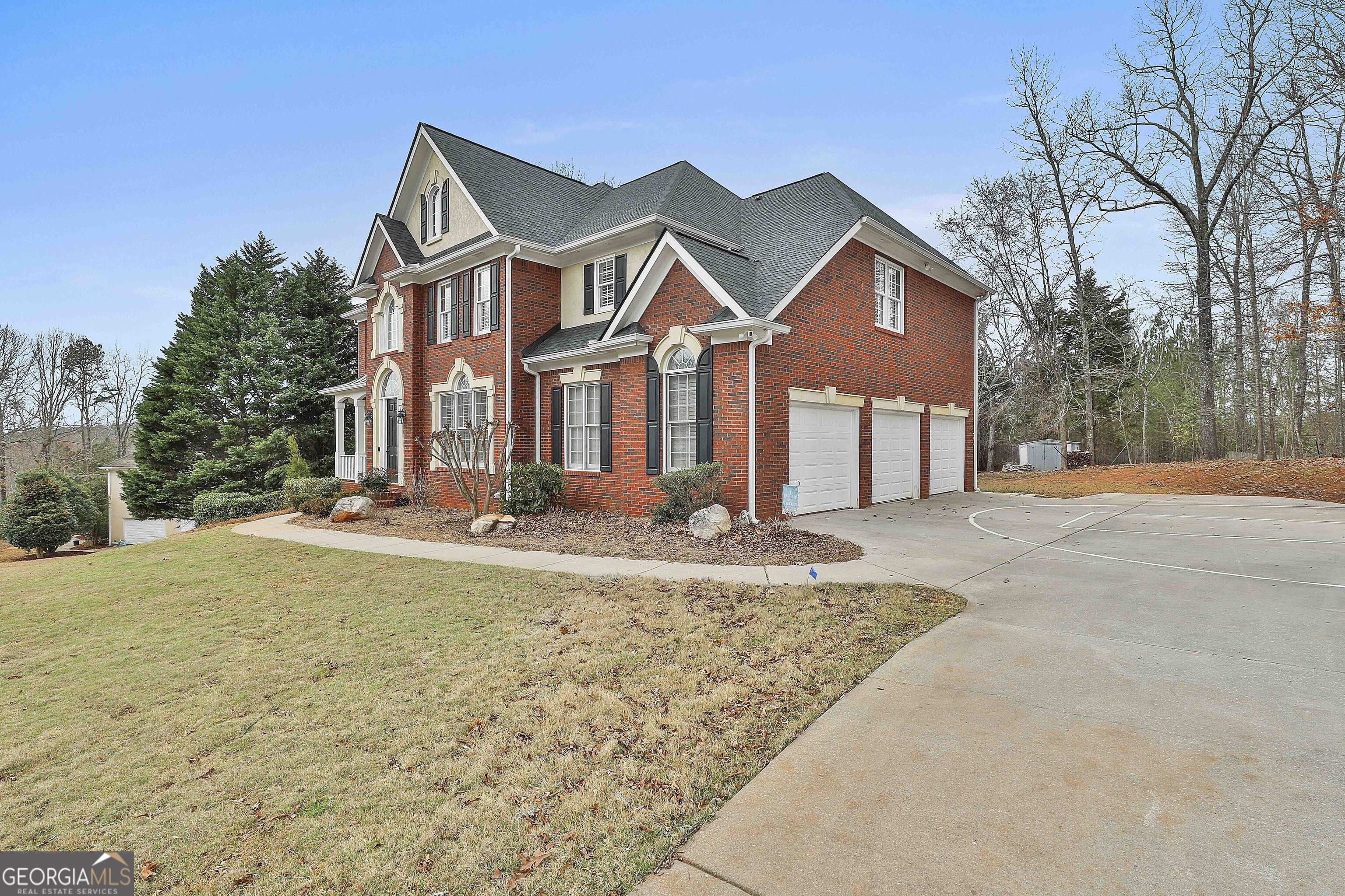1133 Astoria LN