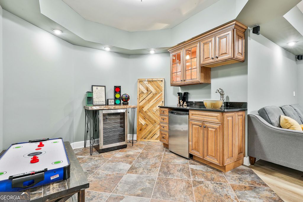 listing image 55