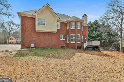 listing image 62