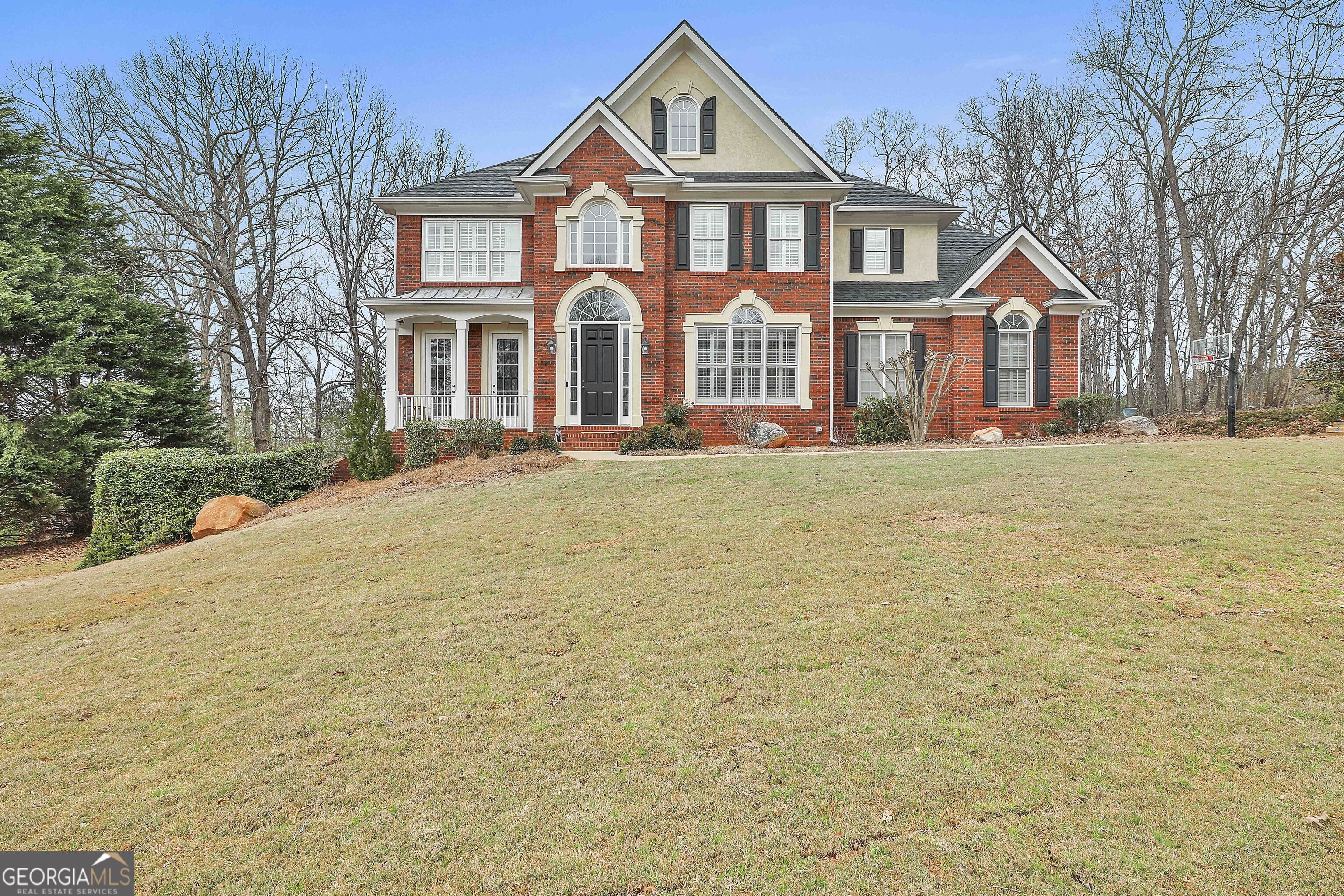 1133 Astoria LN