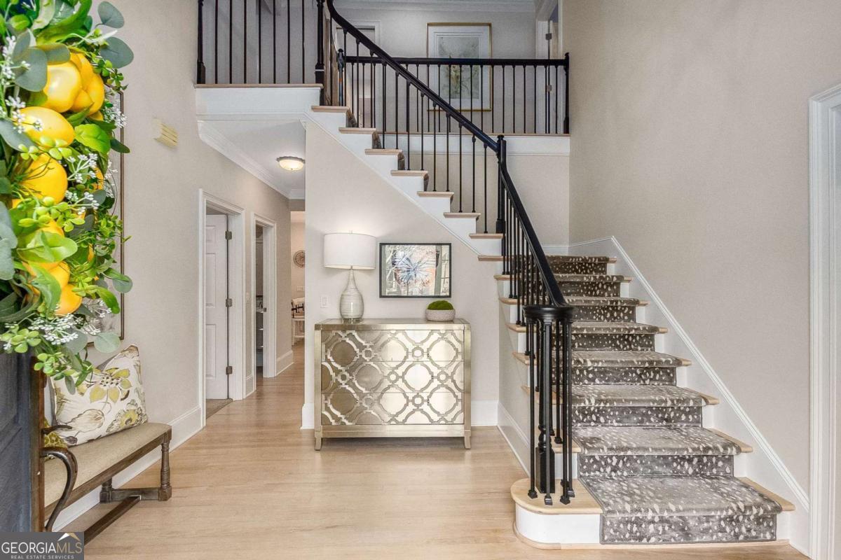 5414 Manteo INLT