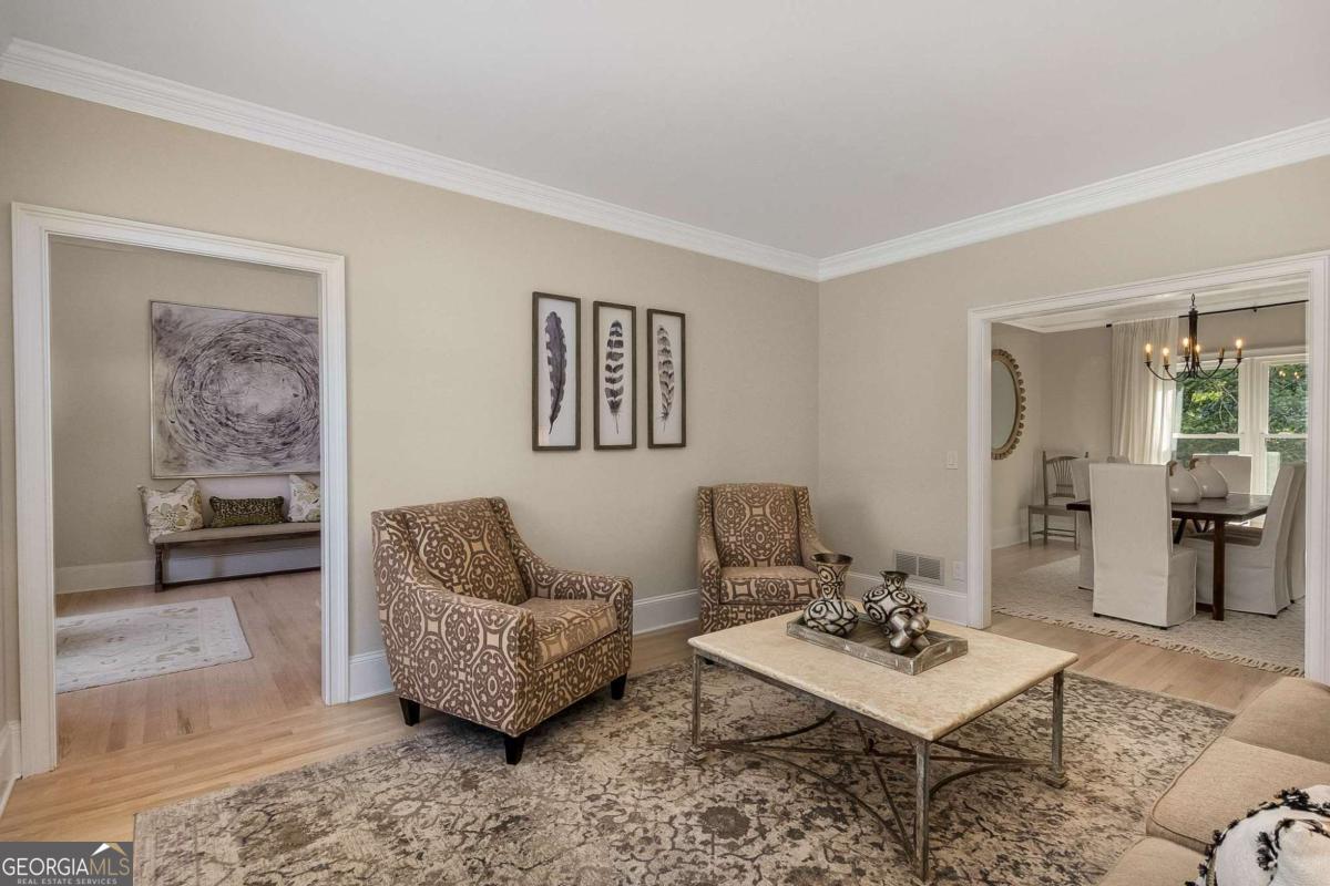 5414 Manteo INLT