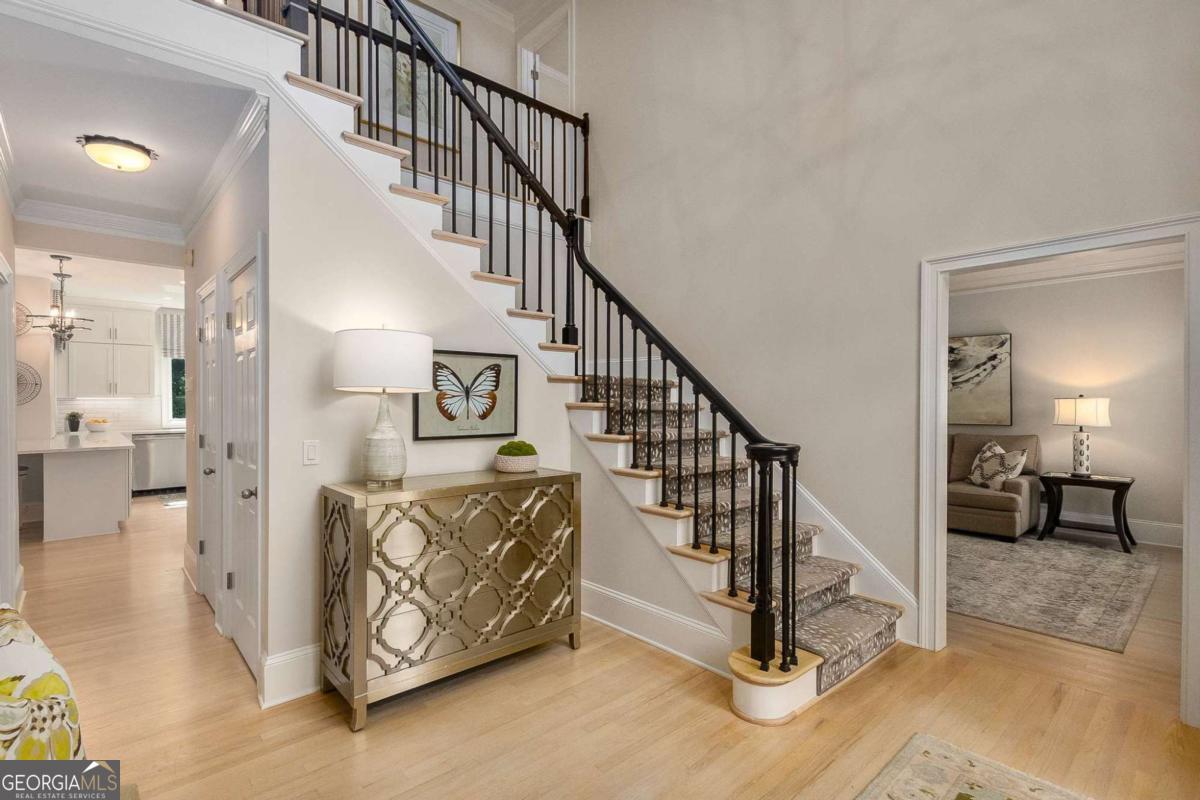 5414 Manteo INLT